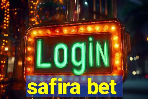 safira bet